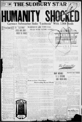 The Sudbury Star_1915_05_08_1.pdf